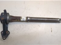  Полуось (приводной вал, шрус) Hyundai ix 35 2010-2015 20561146 #1