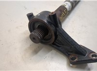  Полуось (приводной вал, шрус) Hyundai ix 35 2010-2015 20561146 #2