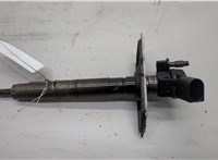 03L130277 Форсунка топливная Volkswagen Passat 6 2005-2010 20561148 #1
