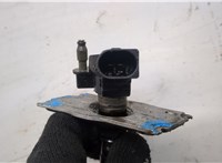 03L130277 Форсунка топливная Volkswagen Passat 6 2005-2010 20561148 #2