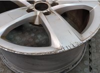 4G0601025D Диск колесный Audi A6 (C7) 2011-2018 20561150 #5