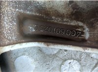 4G0601025D Диск колесный Audi A6 (C7) 2011-2018 20561150 #8