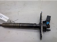 03L130277 Форсунка топливная Volkswagen Passat 6 2005-2010 20561152 #1