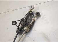 55500275 Трос кулисы КПП Opel Insignia 2017-2022 20561154 #3