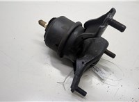  Подушка крепления двигателя Toyota Venza 2008-2017 20561158 #1
