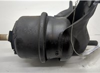  Подушка крепления двигателя Toyota Venza 2008-2017 20561158 #3