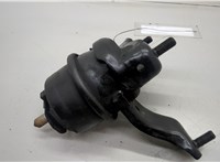  Подушка крепления двигателя Toyota Venza 2008-2017 20561158 #4