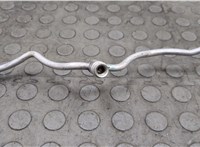  Трубка кондиционера Infiniti QX56 2010-2013 20561159 #2