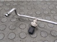  Трубка кондиционера Infiniti QX56 2010-2013 20561159 #3