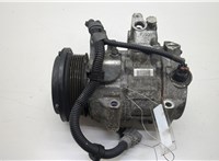 883100T020 Компрессор кондиционера Toyota Venza 2008-2017 20561161 #1