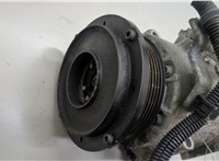 883100T020 Компрессор кондиционера Toyota Venza 2008-2017 20561161 #2
