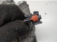 883100T020 Компрессор кондиционера Toyota Venza 2008-2017 20561161 #3