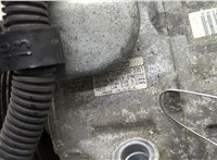 883100T020 Компрессор кондиционера Toyota Venza 2008-2017 20561161 #4