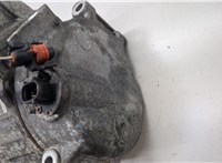 883100T020 Компрессор кондиционера Toyota Venza 2008-2017 20561161 #5