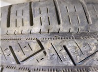  Пара шин 225/60 R18 Chevrolet Equinox 2017-2024 20561165 #4