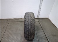  Пара шин 225/60 R18 Chevrolet Equinox 2017-2024 20561165 #5