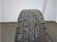  Пара шин 225/60 R18 Chevrolet Equinox 2017-2024 20561165 #7