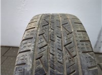  Пара шин 225/60 R18 Chevrolet Equinox 2017-2024 20561165 #6