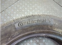  Пара шин 225/60 R18 Chevrolet Equinox 2017-2024 20561165 #11