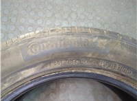  Пара шин 225/60 R18 Chevrolet Equinox 2017-2024 20561165 #10