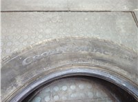  Пара шин 225/60 R18 Chevrolet Equinox 2017-2024 20561165 #13