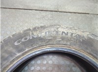  Пара шин 225/60 R18 Chevrolet Equinox 2017-2024 20561165 #12