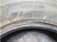  Пара шин 225/60 R18 Chevrolet Equinox 2017-2024 20561165 #14