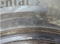  Пара шин 225/60 R18 Chevrolet Equinox 2017-2024 20561165 #17
