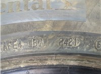  Пара шин 225/60 R18 Chevrolet Equinox 2017-2024 20561165 #16