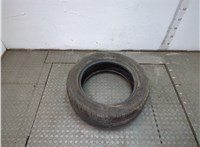  Пара шин 225/60 R18 Chevrolet Equinox 2017-2024 20561165 #19