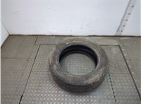  Пара шин 225/60 R18 Chevrolet Equinox 2017-2024 20561165 #18