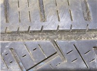  Пара шин 225/60 R18 Chevrolet Equinox 2017-2024 20561165 #21
