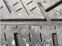  Пара шин 225/60 R18 Chevrolet Equinox 2017-2024 20561165 #20
