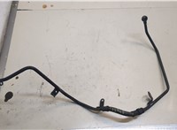  Трубка масляная Mercedes C W203 2000-2008 20561167 #1