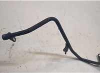  Трубка масляная Mercedes C W203 2000-2008 20561167 #3