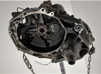  КПП 5-ст.мех. (МКПП) Volkswagen Transporter 4 1991-2003 20561168 #1