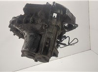  КПП 5-ст.мех. (МКПП) Volkswagen Transporter 4 1991-2003 20561168 #2