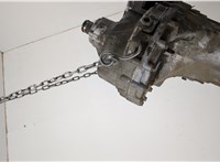  КПП 5-ст.мех. (МКПП) Volkswagen Transporter 4 1991-2003 20561168 #3