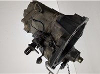  КПП 5-ст.мех. (МКПП) Volkswagen Transporter 4 1991-2003 20561168 #4