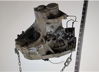  КПП 5-ст.мех. (МКПП) Volkswagen Transporter 4 1991-2003 20561168 #5
