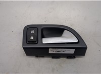 39860672 Ручка двери салона Volvo C30 2006-2013 20561171 #1
