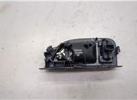39860672 Ручка двери салона Volvo C30 2006-2013 20561171 #2