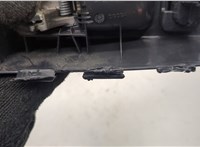 39860672 Ручка двери салона Volvo C30 2006-2013 20561171 #4