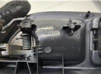 39860672 Ручка двери салона Volvo C30 2006-2013 20561171 #5