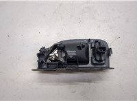 39860672 Ручка двери салона Volvo C30 2006-2013 20561171 #6