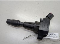  Катушка зажигания Hyundai Santa Fe 2012-2018 20561175 #1