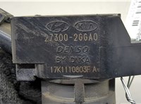  Катушка зажигания Hyundai Santa Fe 2012-2018 20561175 #2