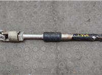  Кардан рулевой BMW 7 E65 2001-2008 20561176 #1