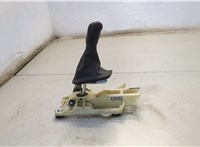 31325014 Кулиса КПП Volvo V50 2004-2012 20561177 #1