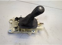 31325014 Кулиса КПП Volvo V50 2004-2012 20561177 #2